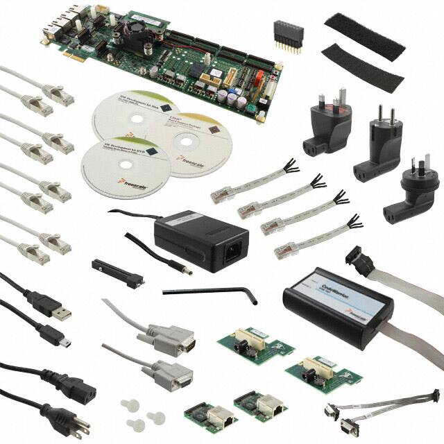 P1021-MDS-PBNXP USA Inc.