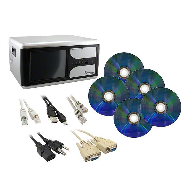 NXP USA Inc. P1022DS-PA