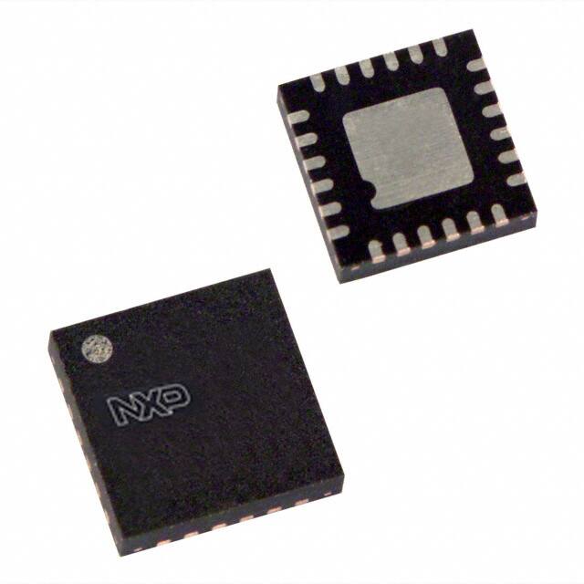 PCA9539BS,115NXP USA Inc.
