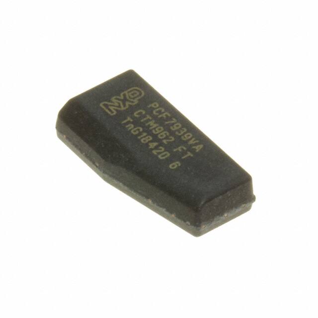 PCF7939VA/CABC0600NXP USA Inc.