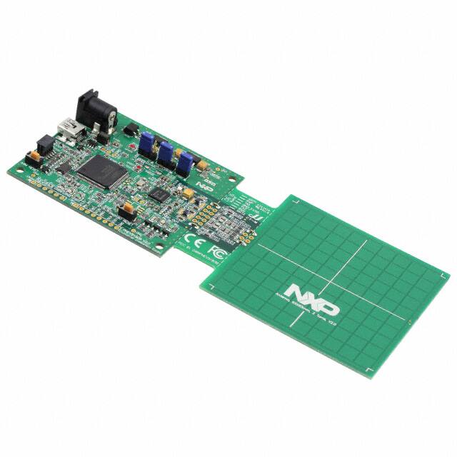 PNEV5180BMNXP USA Inc.