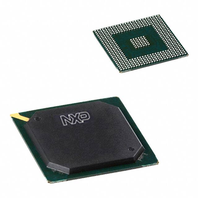 PNX1502E,557NXP USA Inc.