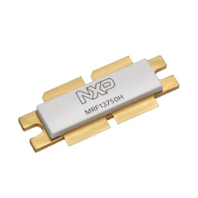 PRF13750HR9NXP USA Inc.