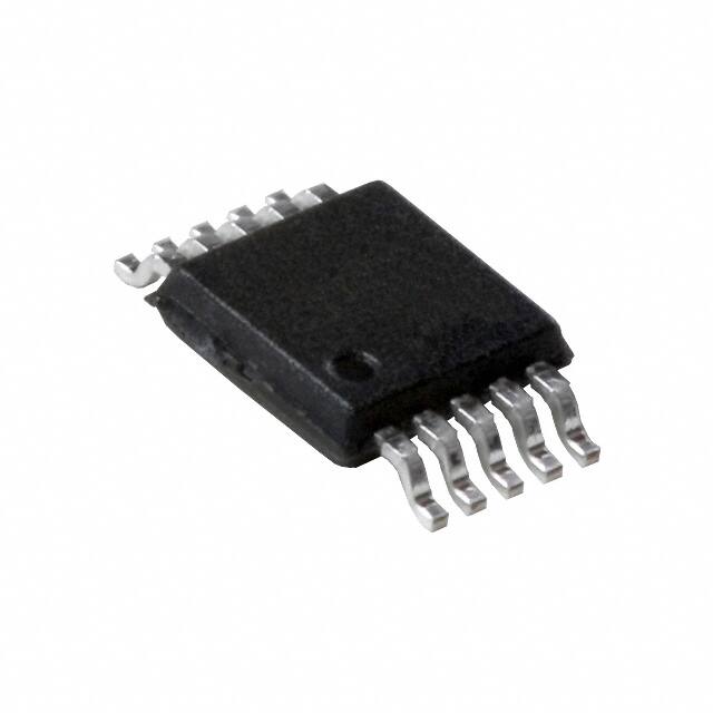 PRTR5V0U8S,118NXP USA Inc.