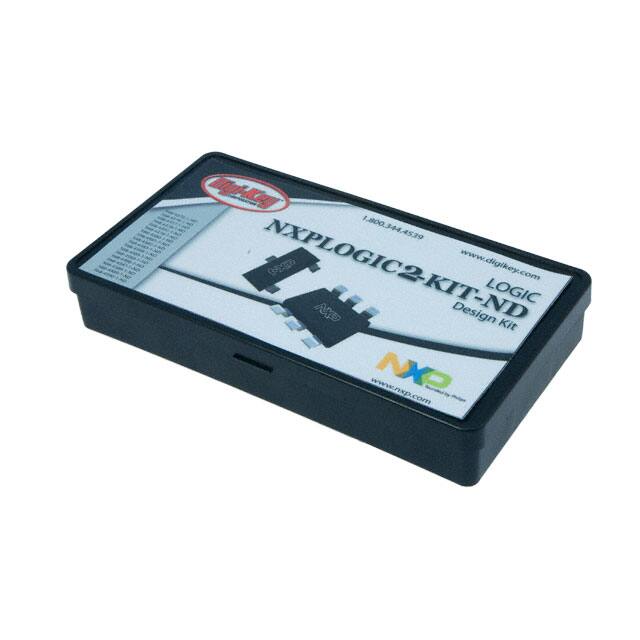 Q4038560NXP USA Inc.