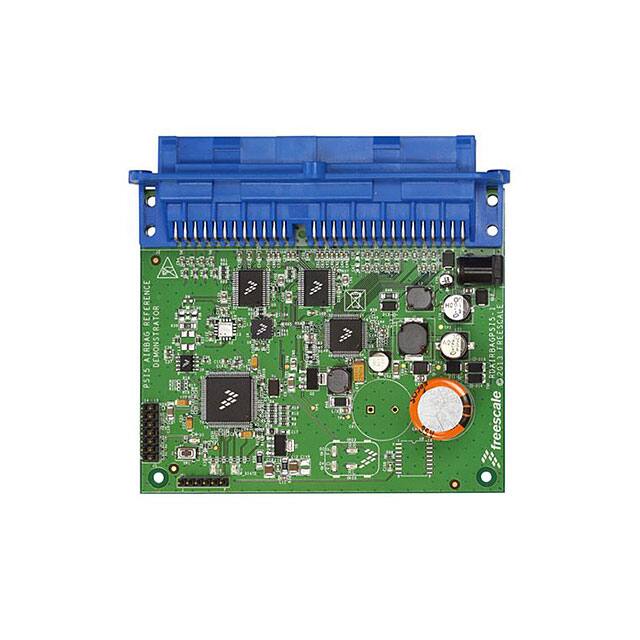 RDAIRBAGPSI5-001NXP USA Inc.