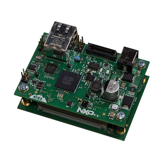 RDK-S32R274NXP USA Inc.