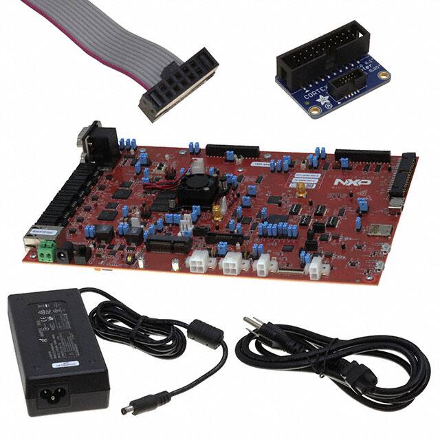 S32V234-EVB2NXP USA Inc.