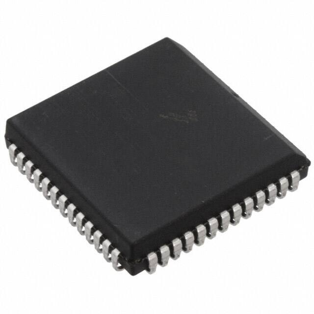 S711E20E0VFNE2RNXP USA Inc.