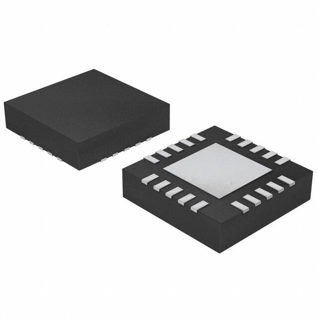 SA636BS,115NXP USA Inc.