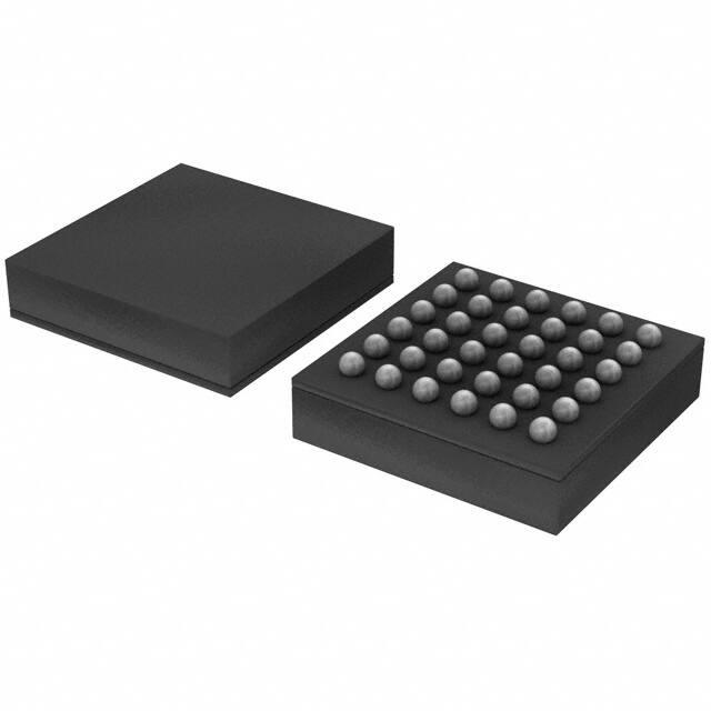 SC16C852VIET,151Rochester Electronics, LLC