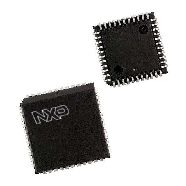 SC28L92A1A,512NXP USA Inc.