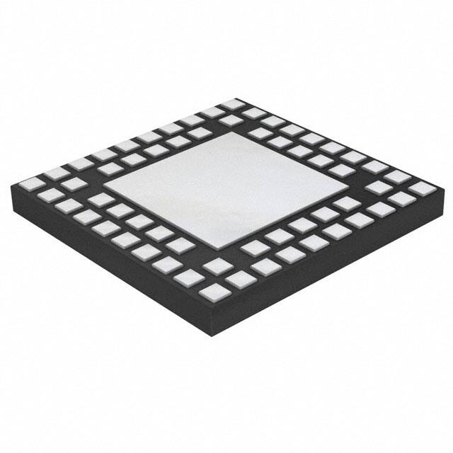 SDIO101IHR,515NXP USA Inc.