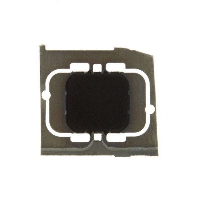 SL1MOA2S30/D,118NXP USA Inc.