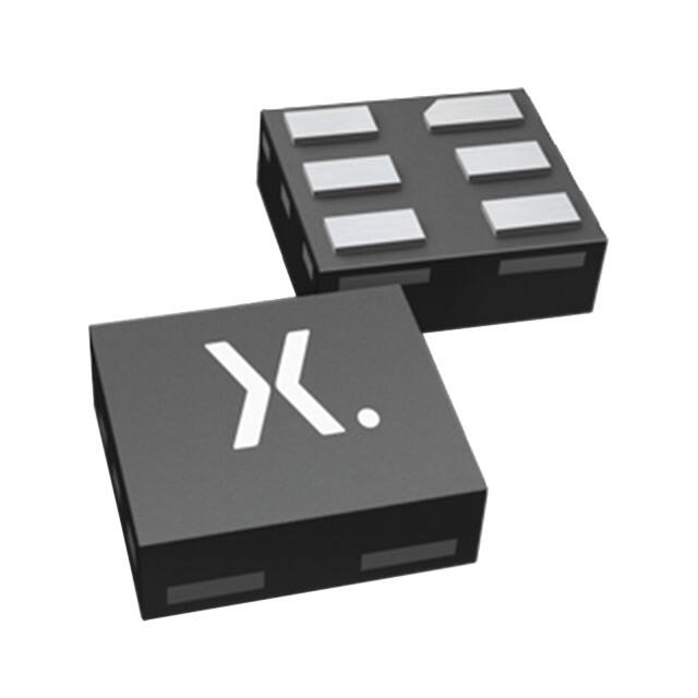 SL3S1214FTB0/1XNXP USA Inc.