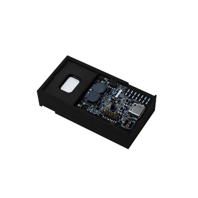 SLN-LOCAL-IOTNXP USA Inc.