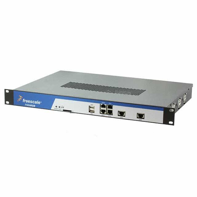 T1024RDB-PCNXP USA Inc.