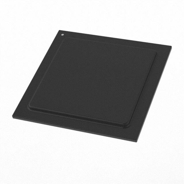 T4241NXN7TTBNXP USA Inc.