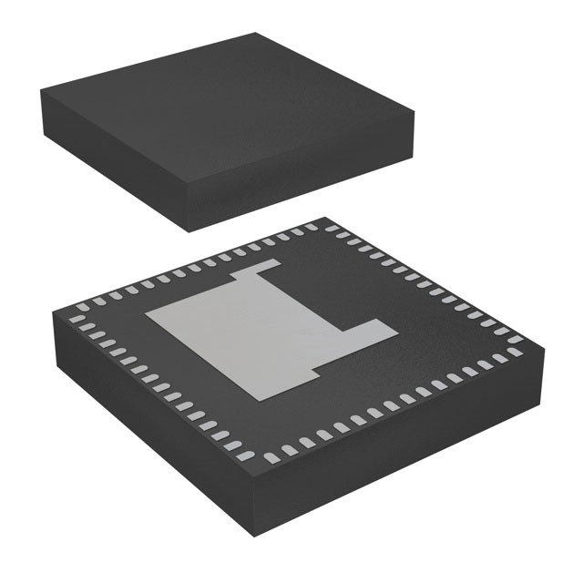TDA18211HD/C2,551NXP USA Inc.
