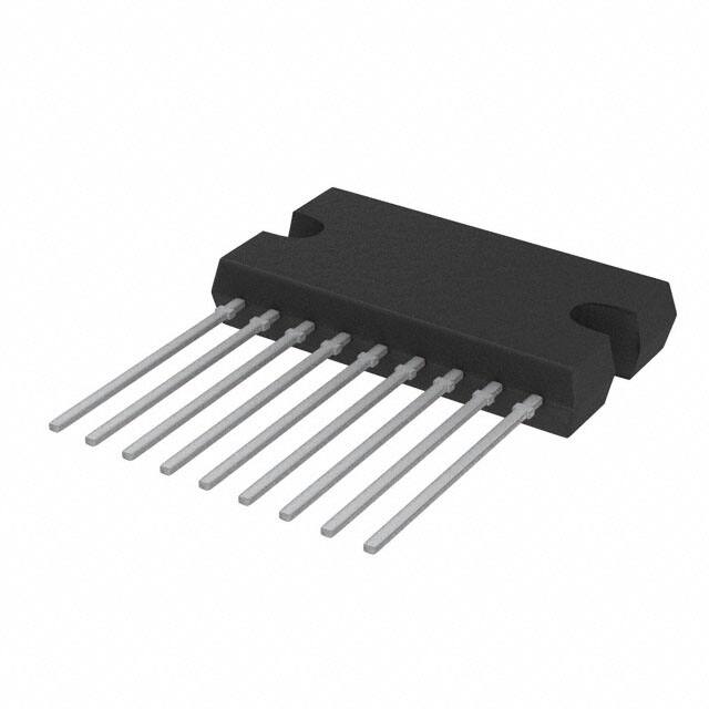 TDA8945S/N1,112NXP USA Inc.