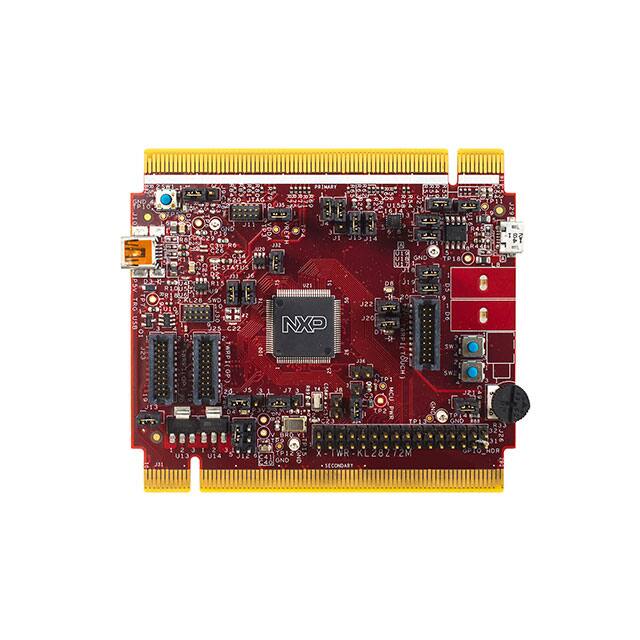 TWR-KL28Z72MNXP USA Inc.