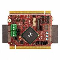 TWR-PXR40NXP USA Inc.