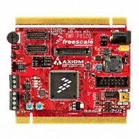 TWR-PXS2010NXP USA Inc.
