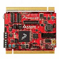 TWR-PXS3020NXP USA Inc.