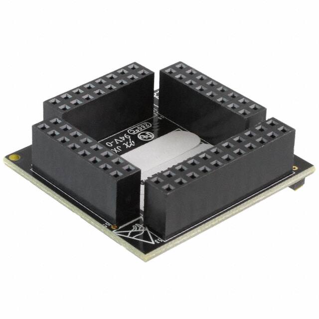 TWR-RS08DC-KA8NXP USA Inc.