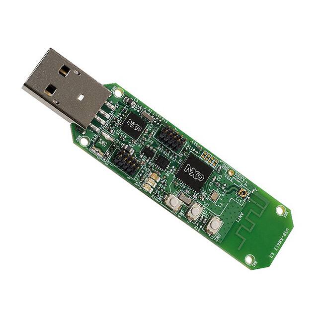 USB-KW41ZNXP USA Inc.