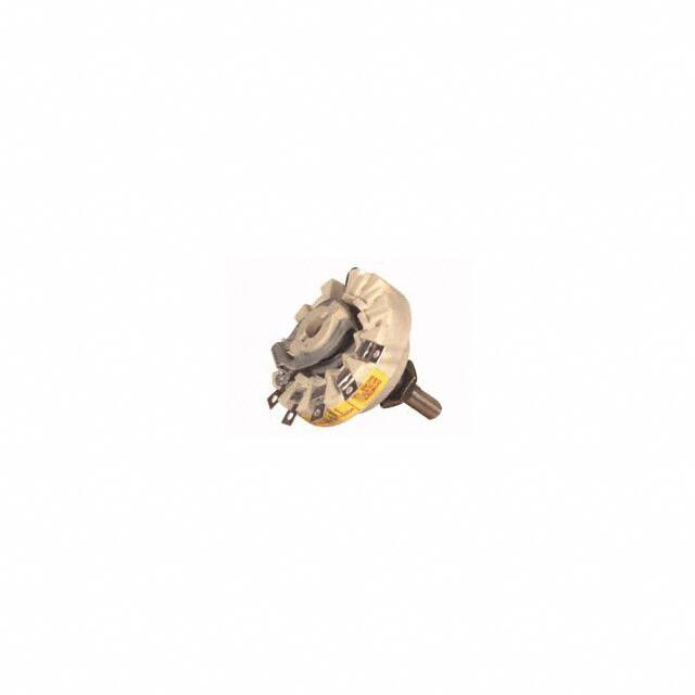 111-10Ohmite