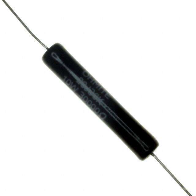 20J30KOhmite