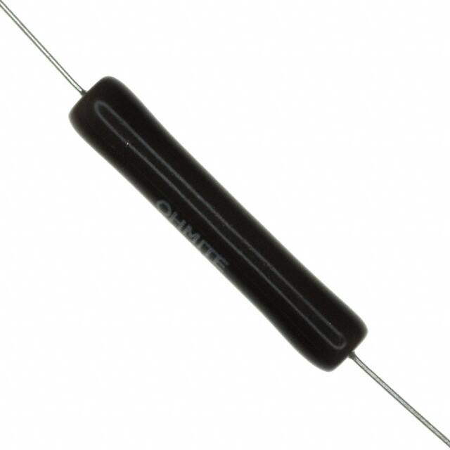20J30KEOhmite