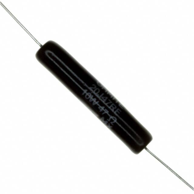20J47REOhmite