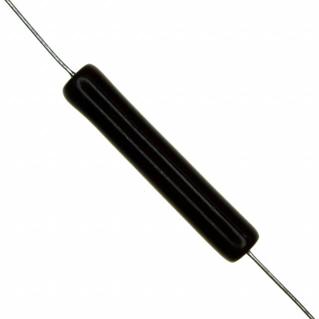 20J50KOhmite