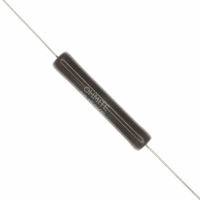 20J50KEOhmite