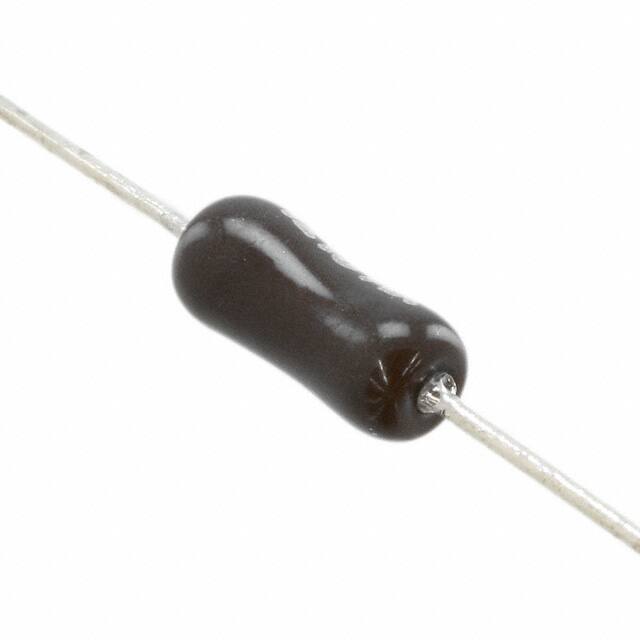 23J100EOhmite
