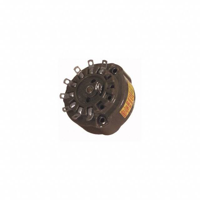 312-12Ohmite