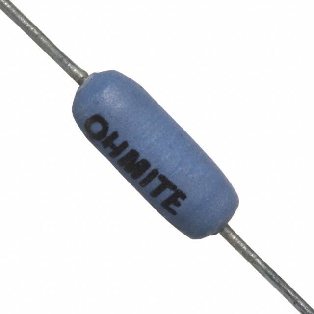 33J10REOhmite