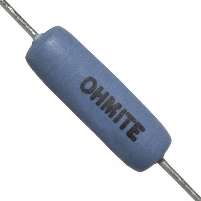35J2R5EOhmite