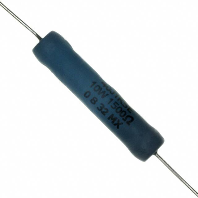 40J1K5EOhmite