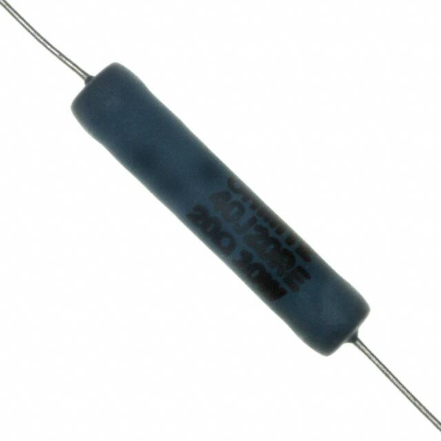 40J20REOhmite
