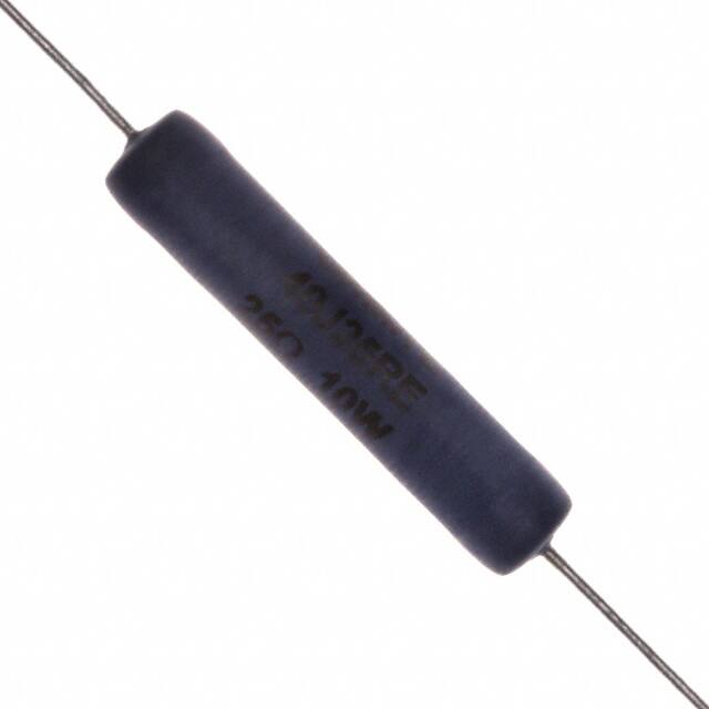 40J25REOhmite