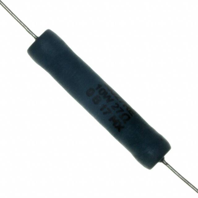 40J27REOhmite