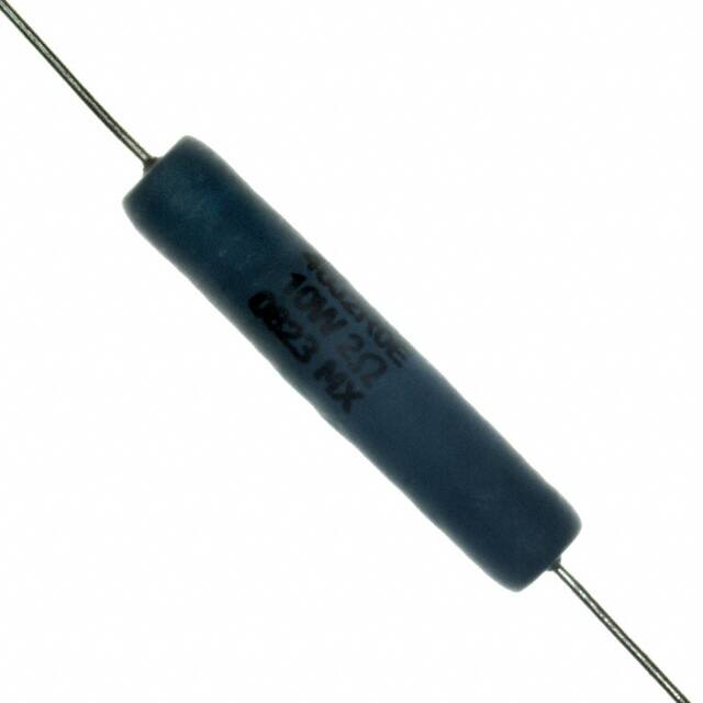40J2R0EOhmite
