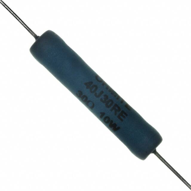 40J30REOhmite
