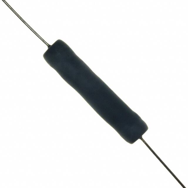 40J56REOhmite