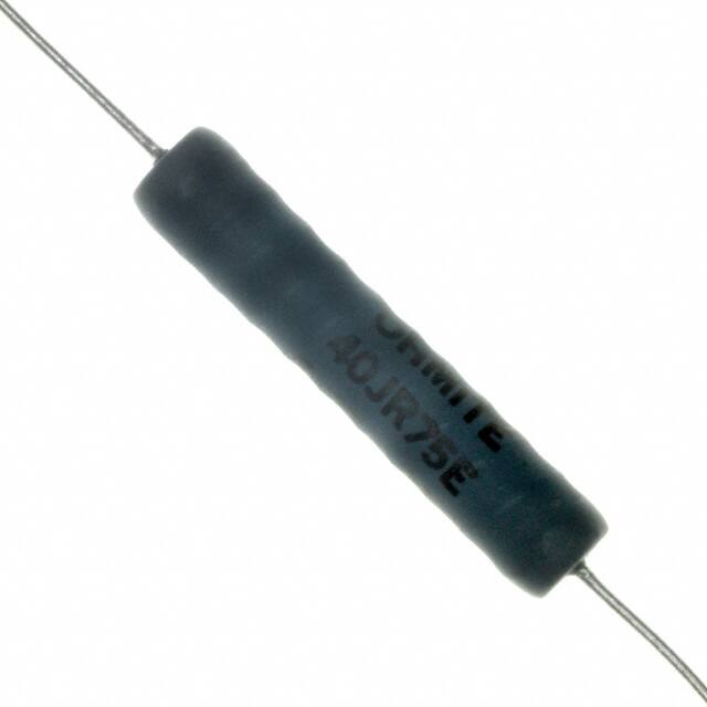 40JR75EOhmite