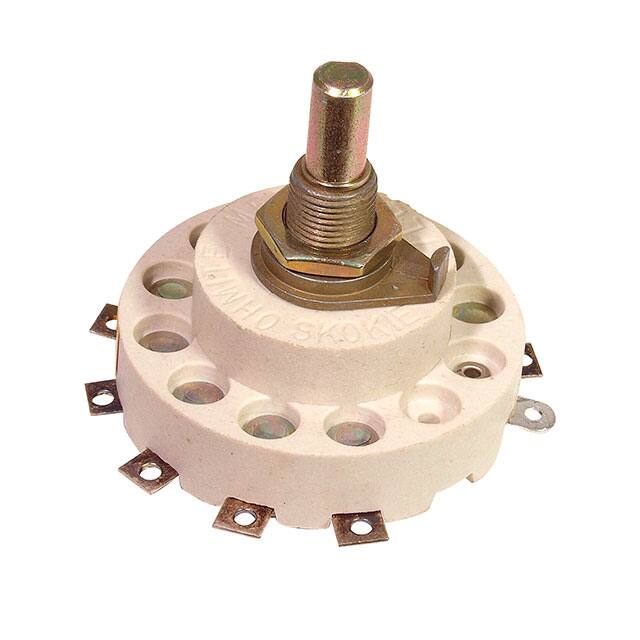 412-8EOhmite