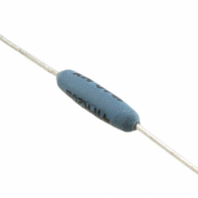 41FR20EOhmite